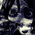 IdGA3RLUbMA-channel-avatar-YᑌᒪIᗩᑎ