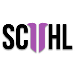 SC2HL avatar