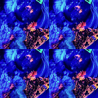 thumbnail img1x1