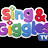 Sing and giggles TV