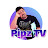 @pipztv