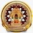 wPUZQhogT24-channel-avatar-TARAN PANTH DESHANA
