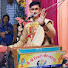 mhqVVfyVvmY-channel-avatar-Nandan Dab (জয় রাম সম্প্রদায়) 