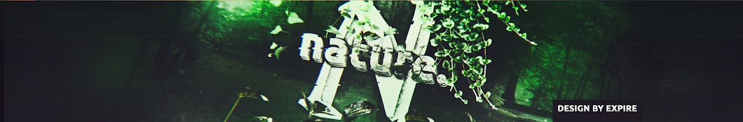 Nature YouTube 频道头像