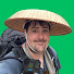 ugpwdRbQaW0-channel-avatar-Sensei Martian