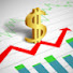 JAnFE6a9GVk-channel-avatar-Currency Rate Info