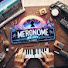 MFTs4vwVEjU-channel-avatar-Metronome Melody 