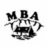 OJJZwY_DewA-channel-avatar-Mountain Bothies Association