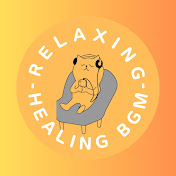 healing bgm