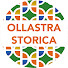 trVTuZYbI80-channel-avatar-Ollastra Storica