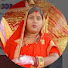 Ldge77HRKOM-channel-avatar-Sasekala Devi