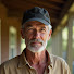 Dw_CokYyC-Q-channel-avatar-Dale Hatcher