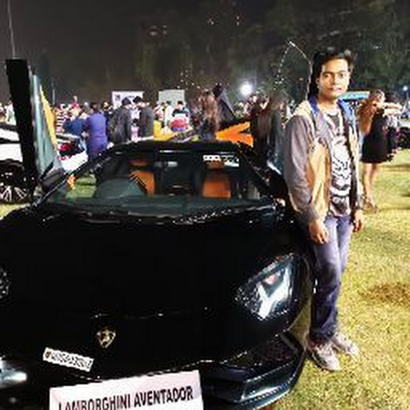 not_a_supercar_spotter