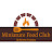 Miniature Food Club