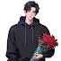 uBkdzRifhY8-channel-avatar-Moon Manhwa Recap