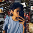 KrV0Gq7Iu6s-channel-avatar-bus karo Ayush