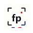 GNoKajh-5YQ-channel-avatar-focus politique