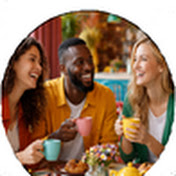 ZodiacTarot Café