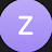 @zeldapedia_.