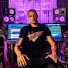 ZOJHtIacPnM-channel-avatar-Social Club Sound