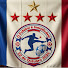 sEhWDeT63RY-channel-avatar-O Futebol é Inexplicável