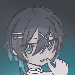 居眠り