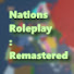 KNBDupQVyPg-channel-avatar-poHop