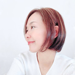 柴田さと子　さと式パンスクール代表・ファン化集客コンサルアイコン画像