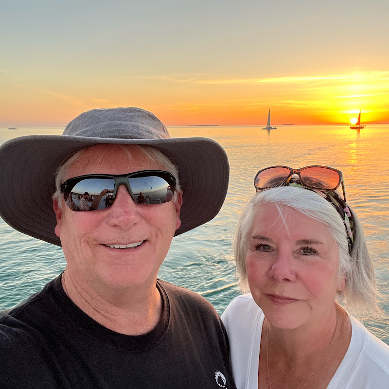 Adventures of The Larsens