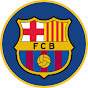 ACTUALITÉS DE BARCELONE logo