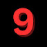 TLnFSoRBvZ8-channel-avatar-9iscompulsory