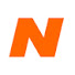 Le3m3NhCwDo-channel-avatar-Nerdspin
