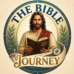 The Bible Journey y 2 más