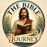 TJ7KyuqtEzE-channel-avatar-The Bible Journey