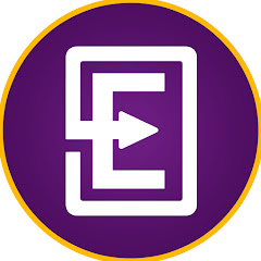 Entertainment Access Channel icon