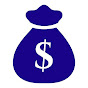 INVESTINGSITE logo