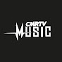 CmrTV Music