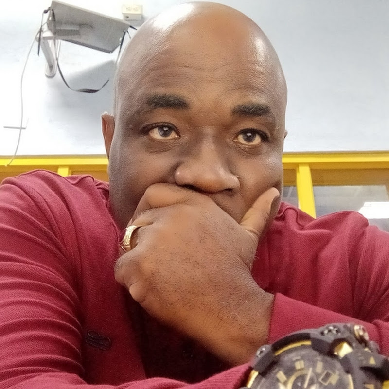 Oral Tracey Maverick