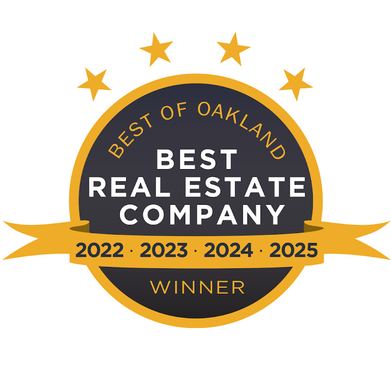 Cush Real Estate by Design