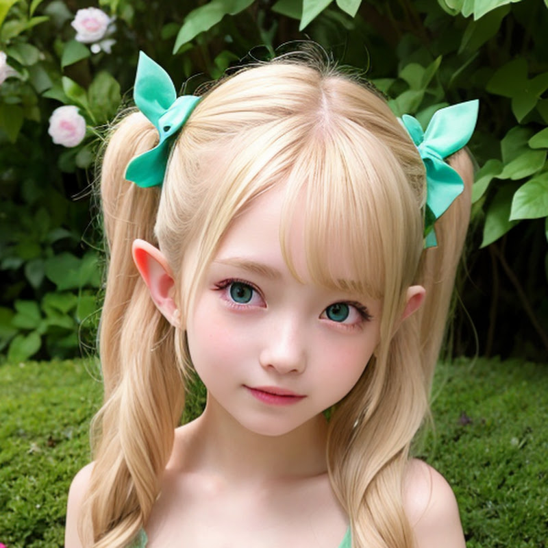 とうや【AIイラストLab.】のサムネイル