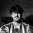 XT2m1JIGYsE-channel-avatar-jaysprotocol and Dev Sisodia
