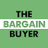 psTdNJmgX8o-channel-avatar-The Bargain Buyer