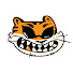 c75nbyJjliU-channel-avatar-Tigers N Temples