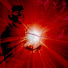 6OZxNZL03NQ-channel-avatar-afreeAk