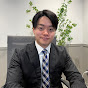 田中、がんばります。【キャリカミ広報】
