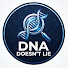F8u4lNuiYO8-channel-avatar-DNA doesn't lie  and DNA Chain