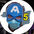 VfGvQpWkpeo-channel-avatar-المقنع الأزرق 5