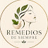Ymm4v3OR7Fs-channel-avatar-Remedios De Siempre and Piel de Seda