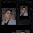 @ahmedsalah-nz3br