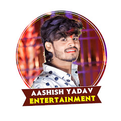 Aashish Yadav Entertainment avatar